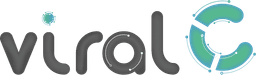 viralC